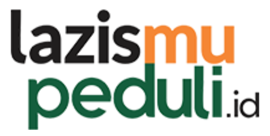 Logo-lazismu-peduli-png-e1676878852258.png