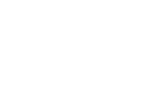 Lazismu Kabupaten Semarang